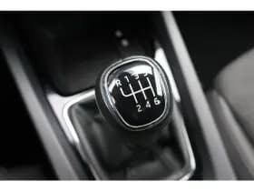 Škoda Octavia thumbnail 26