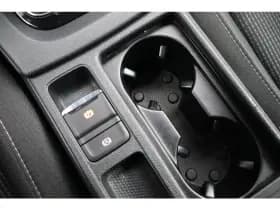 Škoda Octavia thumbnail 27