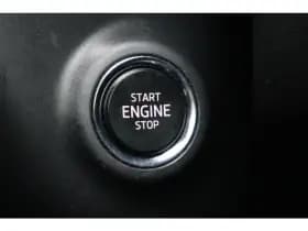 Škoda Octavia thumbnail 28