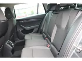 Škoda Octavia thumbnail 30