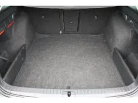 Škoda Octavia thumbnail 32