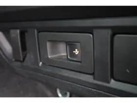 Škoda Octavia thumbnail 33
