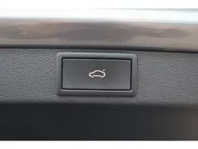 Škoda Octavia thumbnail 34