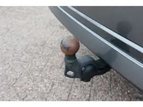 Škoda Octavia thumbnail 35