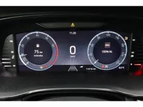 Škoda Octavia thumbnail 7