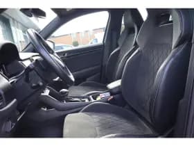 Škoda Kodiaq thumbnail 12
