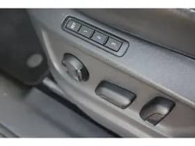 Škoda Kodiaq thumbnail 13