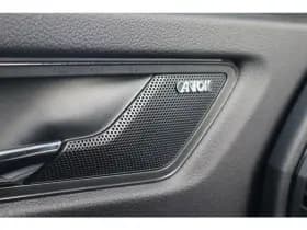 Škoda Kodiaq thumbnail 14