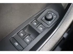 Škoda Kodiaq thumbnail 15