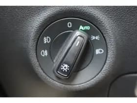 Škoda Kodiaq thumbnail 16