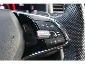 Škoda Kodiaq thumbnail 19