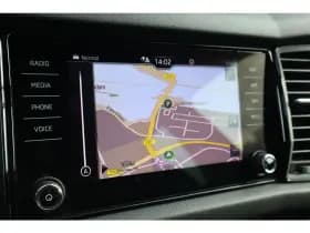 Škoda Kodiaq thumbnail 21