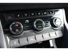 Škoda Kodiaq thumbnail 25