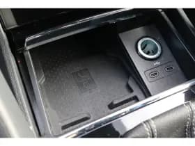 Škoda Kodiaq thumbnail 26