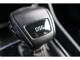 Škoda Kodiaq thumbnail 27