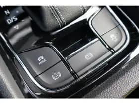 Škoda Kodiaq thumbnail 28