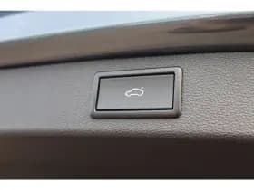 Škoda Kodiaq thumbnail 32