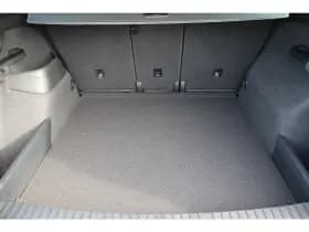 Škoda Kodiaq thumbnail 33