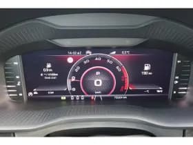 Škoda Kodiaq thumbnail 7