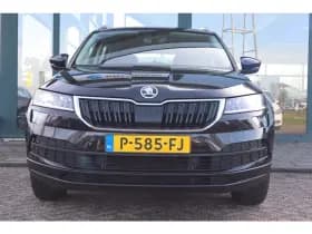 Škoda Karoq thumbnail 12