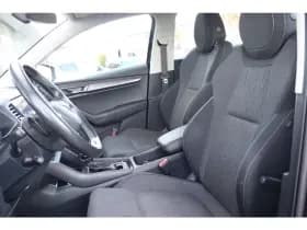 Škoda Karoq thumbnail 13