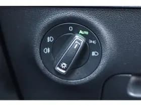 Škoda Karoq thumbnail 15