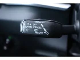 Škoda Karoq thumbnail 16