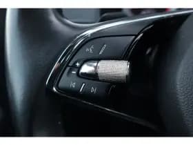 Škoda Karoq thumbnail 17