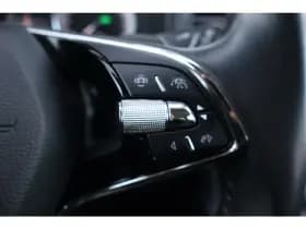 Škoda Karoq thumbnail 18