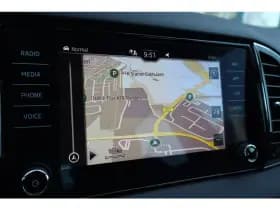 Škoda Karoq thumbnail 19