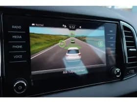 Škoda Karoq thumbnail 20