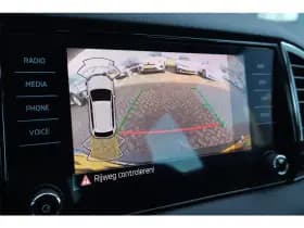 Škoda Karoq thumbnail 22