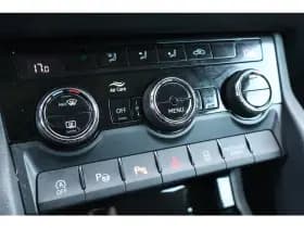 Škoda Karoq thumbnail 23