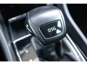 Škoda Karoq thumbnail 24