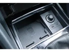 Škoda Karoq thumbnail 25