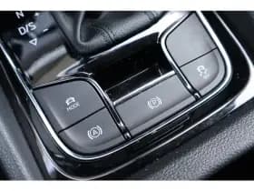 Škoda Karoq thumbnail 26