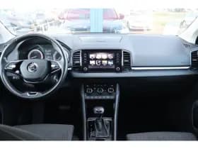 Škoda Karoq thumbnail 27