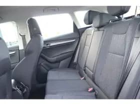 Škoda Karoq thumbnail 28