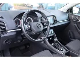 Škoda Karoq thumbnail 4