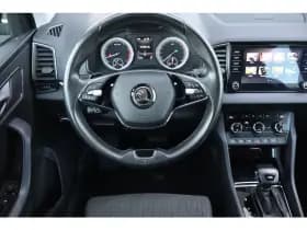 Škoda Karoq thumbnail 5