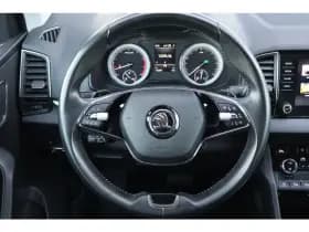 Škoda Karoq thumbnail 7