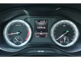 Škoda Karoq thumbnail 8