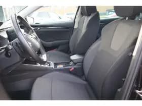 Škoda Octavia thumbnail 12