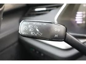 Škoda Octavia thumbnail 13