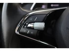 Škoda Octavia thumbnail 14