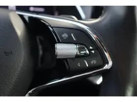 Škoda Octavia thumbnail 15
