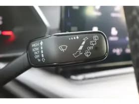 Škoda Octavia thumbnail 16