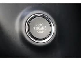 Škoda Octavia thumbnail 17