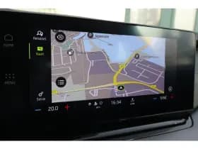 Škoda Octavia thumbnail 18