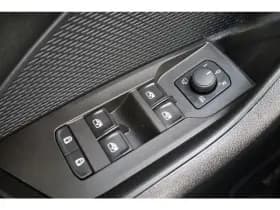 Škoda Octavia thumbnail 20